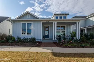 1904 Royal Tern St, Panama City, FL 32405 - Photo 1