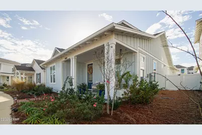 1904 Royal Tern Street, Panama City, FL 32405 - Photo 3