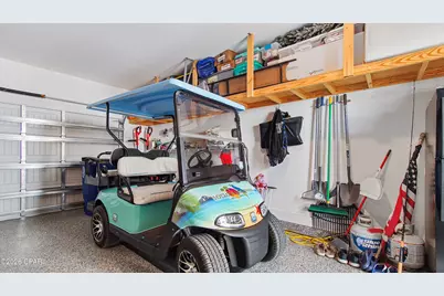 1904 Royal Tern Street, Panama City, FL 32405 - Photo 45