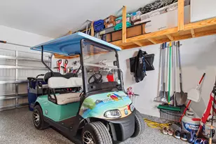 1904 Royal Tern St, Panama City, FL 32405 - Photo 45