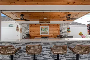 1904 Royal Tern St, Panama City, FL 32405 - Photo 37