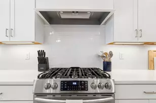 1904 Royal Tern St, Panama City, FL 32405 - Photo 25