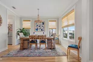 1904 Royal Tern St, Panama City, FL 32405 - Photo 5