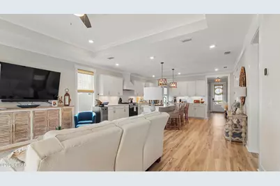 1904 Royal Tern Street, Panama City, FL 32405 - Photo 35