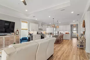 1904 Royal Tern St, Panama City, FL 32405 - Photo 35