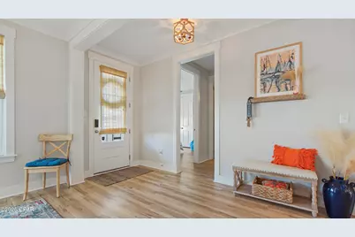 1904 Royal Tern Street, Panama City, FL 32405 - Photo 15