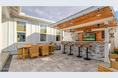 1904 Royal Tern Street, Panama City, FL 32405 - Photo 43