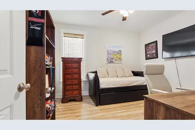 1904 Royal Tern Street, Panama City, FL 32405 - Photo 7