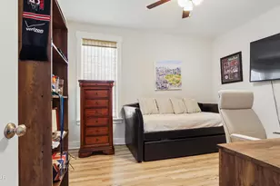 1904 Royal Tern St, Panama City, FL 32405 - Photo 7