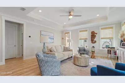 1904 Royal Tern Street, Panama City, FL 32405 - Photo 47