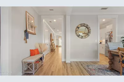 1904 Royal Tern Street, Panama City, FL 32405 - Photo 13
