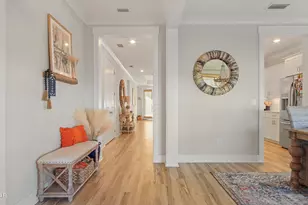 1904 Royal Tern St, Panama City, FL 32405 - Photo 13