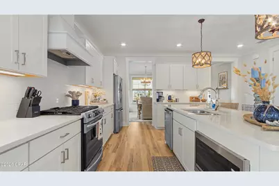 1904 Royal Tern Street, Panama City, FL 32405 - Photo 19