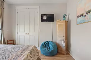 1904 Royal Tern St, Panama City, FL 32405 - Photo 11