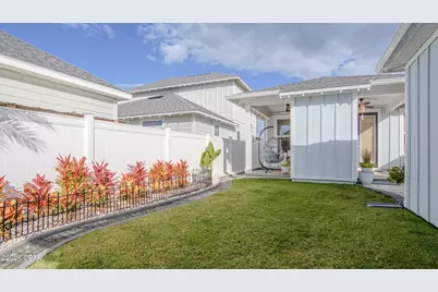 1904 Royal Tern Street, Panama City, FL 32405 - Photo 49