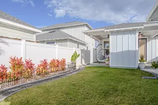 1904 Royal Tern St, Panama City, FL 32405 - Photo 49