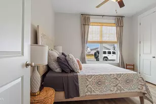 1904 Royal Tern St, Panama City, FL 32405 - Photo 9