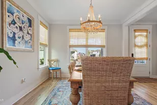 1904 Royal Tern St, Panama City, FL 32405 - Photo 7