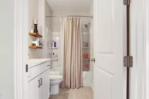 1904 Royal Tern St, Panama City, FL 32405 - Photo 11