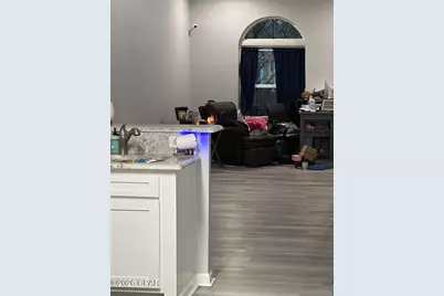 3112 Meadow Street, Lynn Haven, FL 32444 - Photo 17