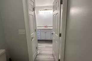 3112 Meadow St, Lynn Haven, FL 32444 - Photo 27