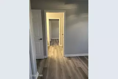 3112 Meadow Street, Lynn Haven, FL 32444 - Photo 25