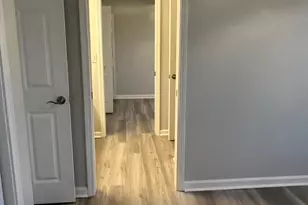 3112 Meadow St, Lynn Haven, FL 32444 - Photo 25