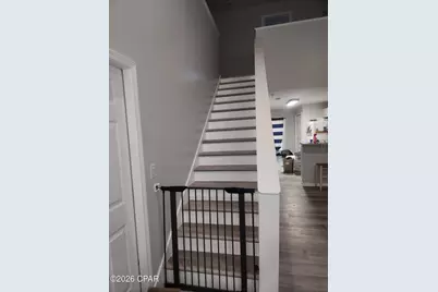 3112 Meadow Street, Lynn Haven, FL 32444 - Photo 3