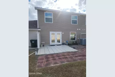 3112 Meadow Street, Lynn Haven, FL 32444 - Photo 7