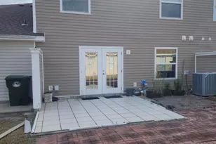 3112 Meadow St, Lynn Haven, FL 32444 - Photo 7