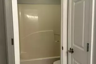 3112 Meadow St, Lynn Haven, FL 32444 - Photo 35