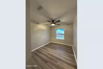 3112 Meadow Street, Lynn Haven, FL 32444 - Photo 37