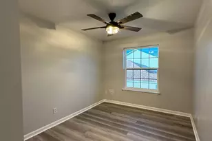 3112 Meadow St, Lynn Haven, FL 32444 - Photo 37