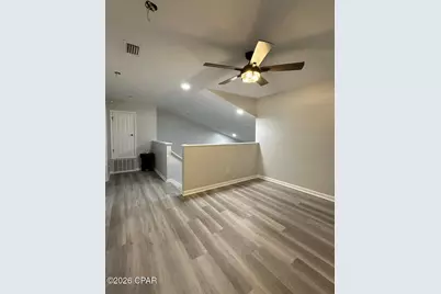 3112 Meadow Street, Lynn Haven, FL 32444 - Photo 41