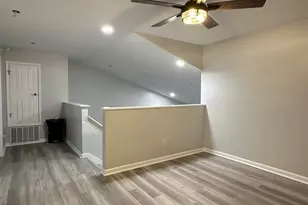 3112 Meadow St, Lynn Haven, FL 32444 - Photo 41