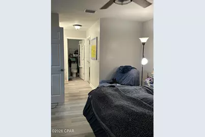 3112 Meadow Street, Lynn Haven, FL 32444 - Photo 11