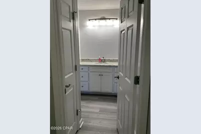 3112 Meadow Street, Lynn Haven, FL 32444 - Photo 29