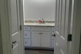 3112 Meadow St, Lynn Haven, FL 32444 - Photo 29