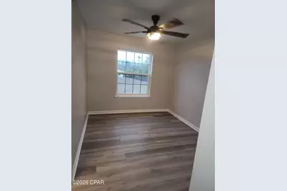 3112 Meadow Street, Lynn Haven, FL 32444 - Photo 9