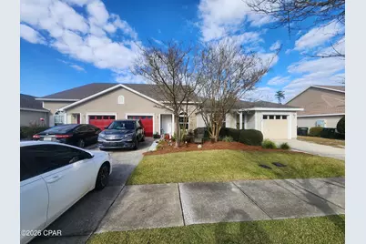 3112 Meadow Street, Lynn Haven, FL 32444 - Photo 1