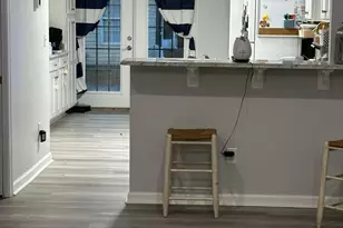 3112 Meadow St, Lynn Haven, FL 32444 - Photo 19