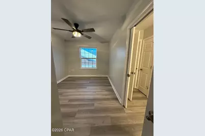 3112 Meadow Street, Lynn Haven, FL 32444 - Photo 39