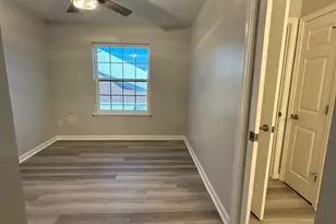 3112 Meadow St, Lynn Haven, FL 32444 - Photo 39