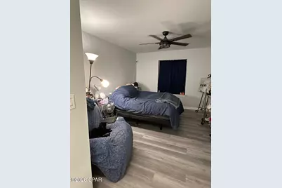 3112 Meadow Street, Lynn Haven, FL 32444 - Photo 13