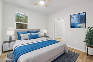 3055 Pioneer Rd, Vernon, FL 32462 - Photo 13