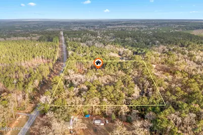 3055 Pioneer Road, Vernon, FL 32462 - Photo 33