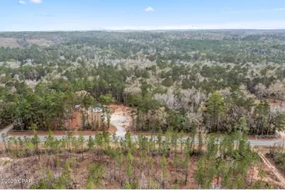 3055 Pioneer Road, Vernon, FL 32462 - Photo 29