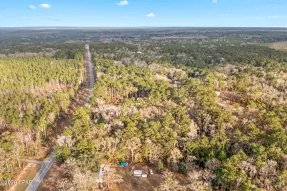 3055 Pioneer Road, Vernon, FL 32462 - Photo 27