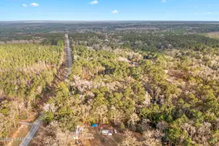 3055 Pioneer Rd, Vernon, FL 32462 - Photo 27