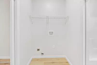 3055 Pioneer Road, Vernon, FL 32462 - Photo 15